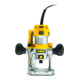DEWALT Fresatrice verticale 900 Watt D26203-QS-1