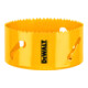 DEWALT gatzaag Bi-metaal extreem 114mm-1