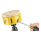 DEWALT gatzaag Bi-metaal extreem 127mm