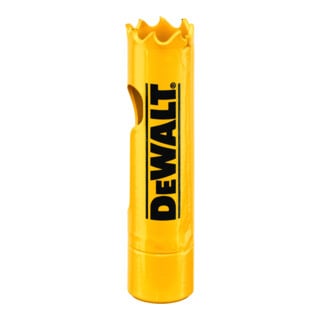 DEWALT gatzaag Bi-metaal extreem 16mm