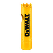 DEWALT gatzaag Bi-metaal extreem 16mm