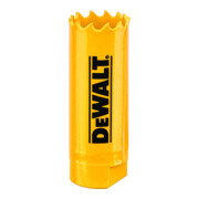 DEWALT gatzaag Bi-metaal extreem 21mm-1