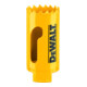 DEWALT gatzaag Bi-metaal extreem 25mm-1