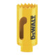 DEWALT gatzaag Bi-metaal extreem 29mm-1