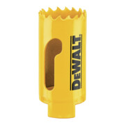 DEWALT gatzaag Bi-metaal extreem 29mm