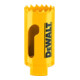 DEWALT gatzaag Bi-metaal extreem 29mm-3