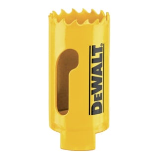 DEWALT gatzaag Bi-metaal extreem 30mm