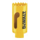 DEWALT gatzaag Bi-metaal extreem 30mm-1