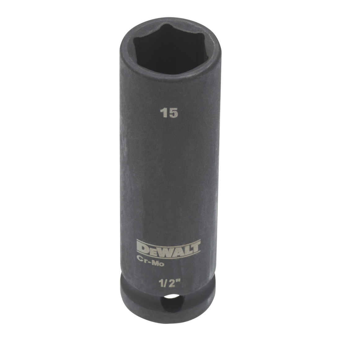 DEWALT gatzaag Bi-metaal extreem 32mm