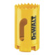 DEWALT gatzaag Bi-metaal extreem 33mm-1