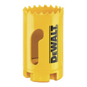 DEWALT gatzaag Bi-metaal extreem 33mm