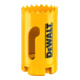DEWALT gatzaag Bi-metaal extreem 33mm-3