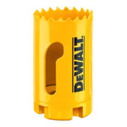DEWALT gatzaag Bi-metaal extreem 33mm-3