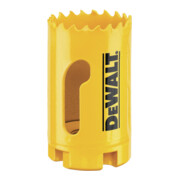DEWALT gatzaag Bi-metaal extreem 35mm