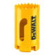 DEWALT gatzaag Bi-metaal extreem 35mm-3