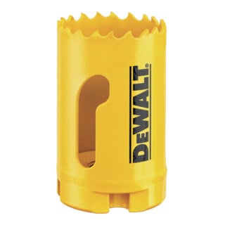 DEWALT gatzaag Bi-metaal extreem 37mm