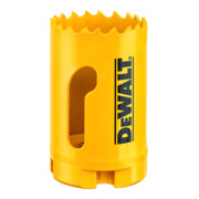 DEWALT gatzaag Bi-metaal extreem 37mm-3