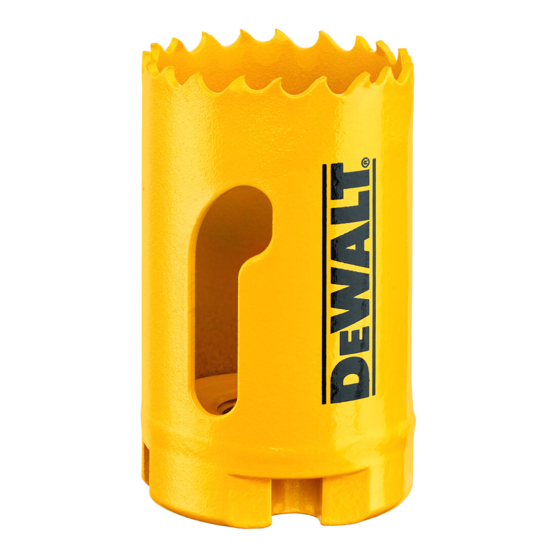 DEWALT gatzaag Bi-metaal extreem 37mm
