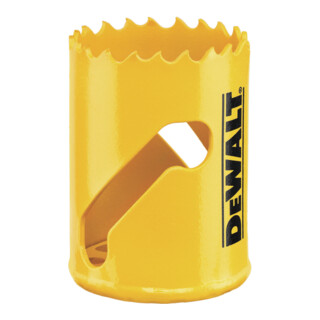 DEWALT gatzaag Bi-metaal extreem 40mm