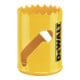 DEWALT gatzaag Bi-metaal extreem 40mm-1