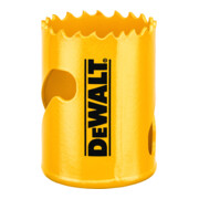 DEWALT gatzaag Bi-metaal extreem 41mm-3