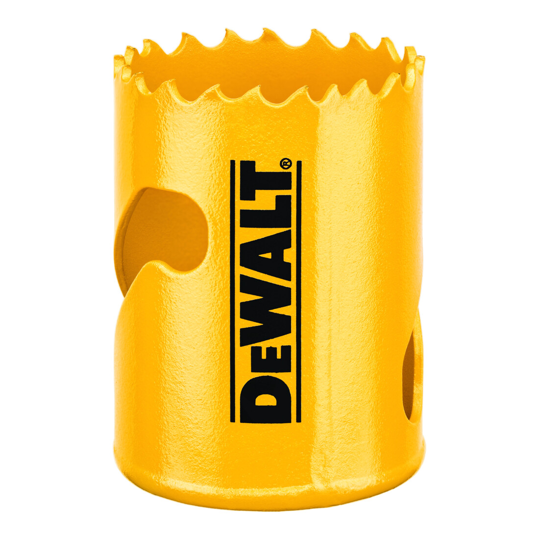 DEWALT gatzaag Bi-metaal extreem 41mm