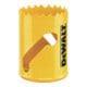 DEWALT gatzaag Bi-metaal extreem 43mm-1