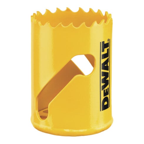 DEWALT gatzaag Bi-metaal extreem 43mm