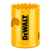 DEWALT gatzaag Bi-metaal extreem 44mm-3