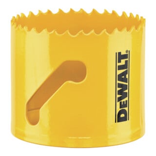 DEWALT gatzaag Bi-metaal extreem 68mm