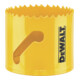 DEWALT gatzaag Bi-metaal extreem 68mm-1