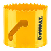 DEWALT gatzaag Bi-metaal extreem 68mm-3