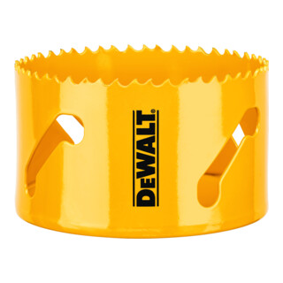 DEWALT gatzaag Bi-metaal extreem 89mm
