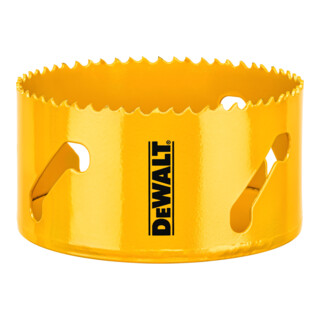 DEWALT gatzaag Bi-metaal extreem 98mm