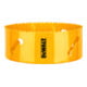 DEWALT gatzaag Bi-metaal extreme 140mm-1