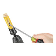 DEWALT gatzaag Bi-metaal extreme 22mm-3