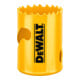 DEWALT gatzaag Bi-metaal extreem 44mm-3