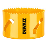 DEWALT gatzaag Bi-metaal extreem 83mm