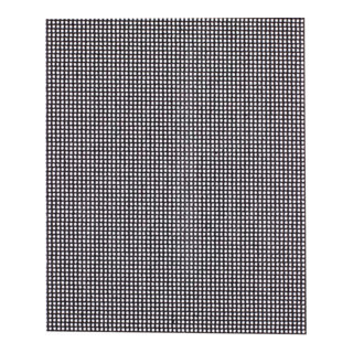 DEWALT Griglia abrasiva 115x115mm