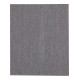 DEWALT Griglia abrasiva 115x115mm-1