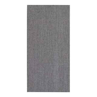 DEWALT Griglia abrasiva 115x115mm