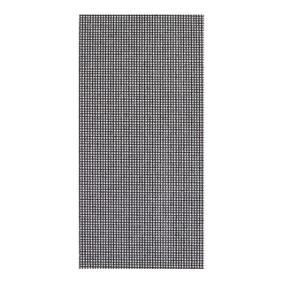 DEWALT Griglia abrasiva 115x115mm
