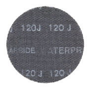 DEWALT Griglia abrasiva 150mm-1