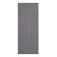 DEWALT Griglia abrasiva 93x190mm-1