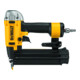 DEWALT Groppinatrice pneumatica DNBT 55 mm DPN1850PP-XJ-1
