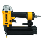 DEWALT Groppinatrice pneumatica DNBT 55 mm DPN1850PP-XJ