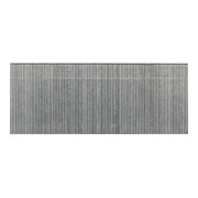 DEWALT Groppino DNBT