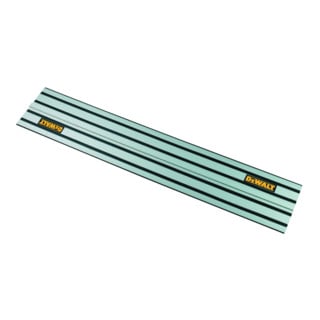 DEWALT Guida 1000 mm DWS5021-XJ