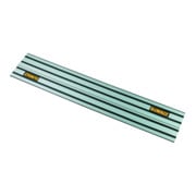 DEWALT Guida 1000 mm DWS5021-XJ
