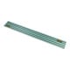 DEWALT Guida TKS 1500 mm DWS5022-XJ-1